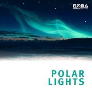 Polar Lights