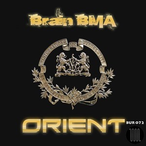 Broken Pipe (Original Mix)