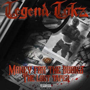 Find Me a Freak (feat. Key Loom & Buggy) (Explicit)