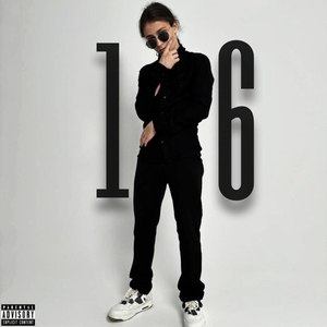 16 (Explicit)