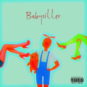 Babysitter (Explicit)