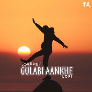 Gulabi Aankhe - Lofi