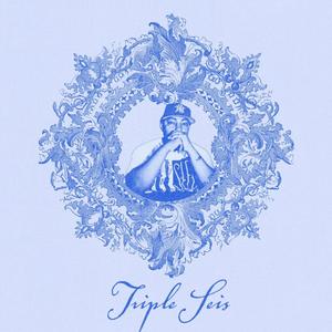 Air Pun (feat. Triple Seis) (Explicit)
