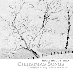 Christmas Songs