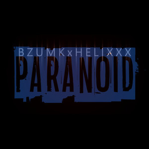 Paranoid (Explicit)