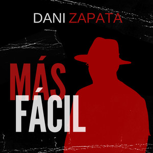 Más Fácil
