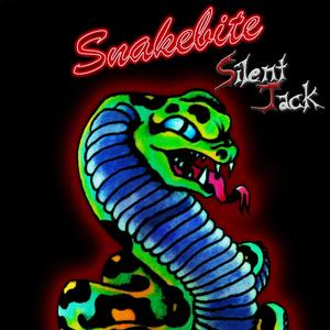 Snakebite (Explicit)