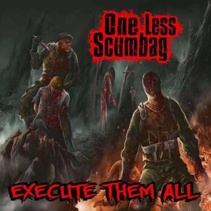 Execute Them All (Explicit)