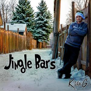 Jingle Bars