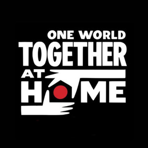 音乐最前沿 - No Me Doy Por Vencido-Luis Fonsi