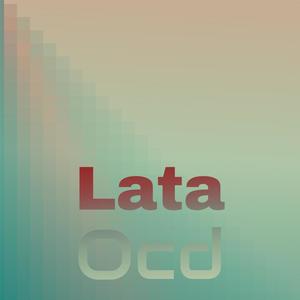 Lata Ocd