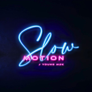 Slow Motion