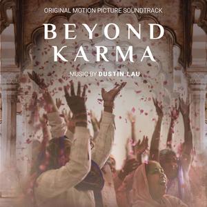 Beyond Karma (Original Motion Picture Soundtrack)