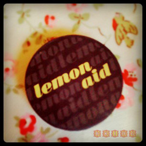 Lemonaid