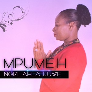 NGIZILAHLA KUWE (Radio Edit)