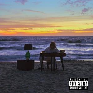 Search For Barash (feat. Gale) (Explicit)