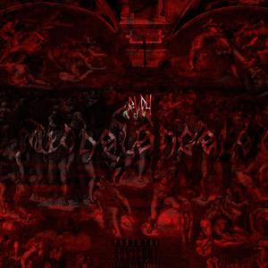 Michelangelo (Explicit)