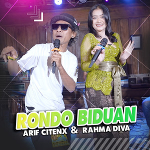 RONDO BIDUAN (Explicit)