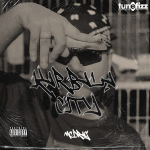 Karbala City (Explicit)