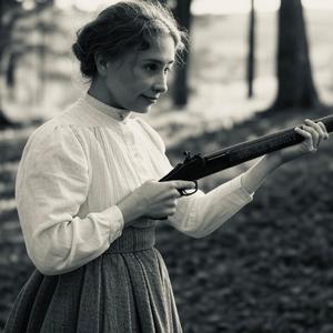 Helen Keller (Explicit)