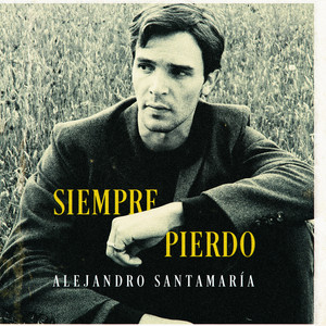 Siempre Pierdo
