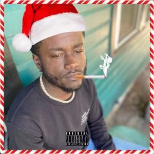 It's Christmas In This (Explicit)