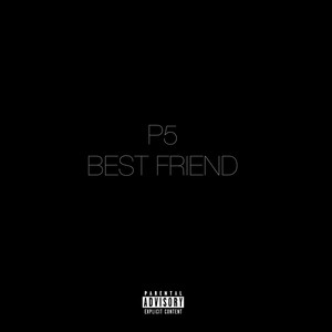 Best Friend (Explicit)