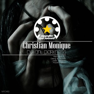 Distant Darkness (Deng & Slavak Remix)