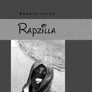 Rapzilla