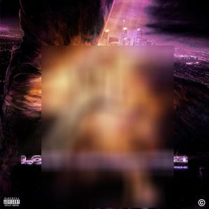 LUCID (Explicit)