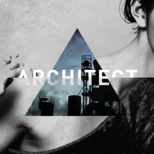 ARCHITECT