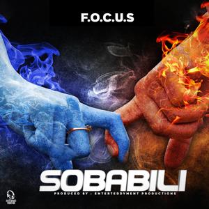 Sobabili (Explicit)