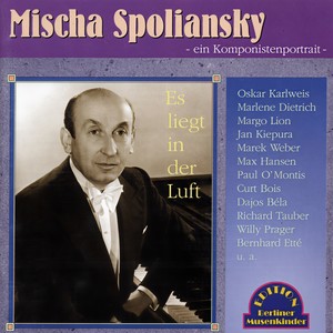 Ich weiß, das ist nicht so