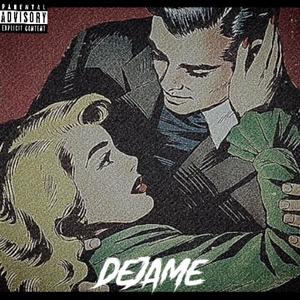 Dejame (Explicit)