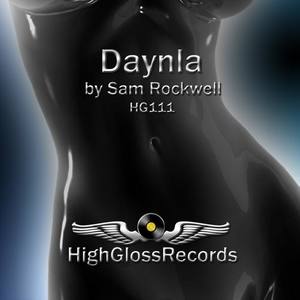 Daynla (El Baron Remix)