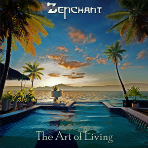 The Art of Living (EP Mix)