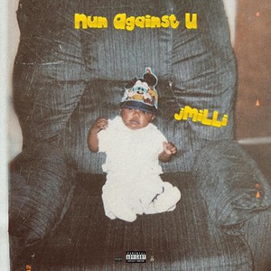 GiMMickz (feat. Swank) (Explicit)