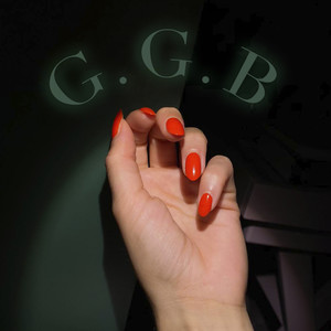 Champagne (Explicit)