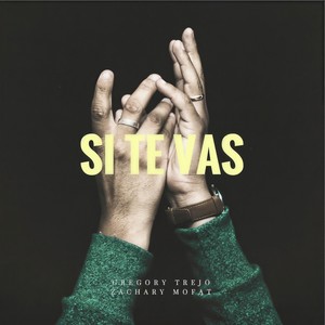 Si Te Vas(feat. Zachary MoFat)
