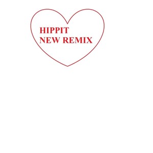 Hippit (NEW REMIX)