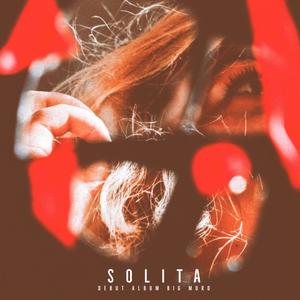 Solita