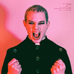Hellscape (Explicit)