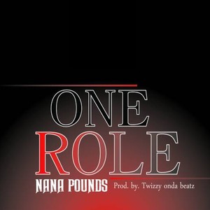 One Role