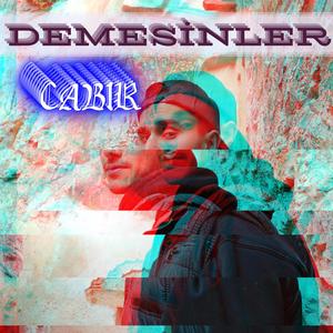 Demesinler