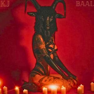 Baal (Explicit)