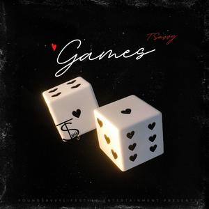 GaMeS (Explicit)