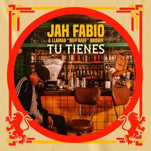 Tu Tienes
