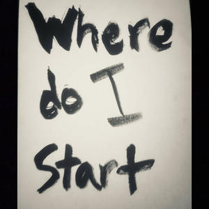 We are the ones (feat. Spoofy Santana) (Explicit)