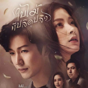 吹落的树叶ost - 抖音版