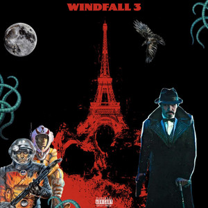 Windfall, Pt. 3 (Explicit)